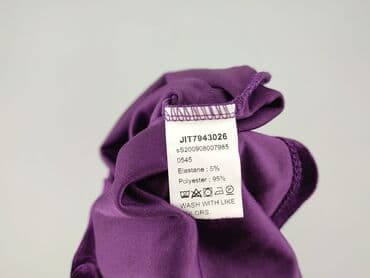 swiecace kozaki: Shein, Sukienka damska, rozmiar L — 5