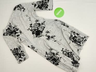 anna field sukienki plus size: Atmosphere, Sukienka damska, rozmiar L — 3