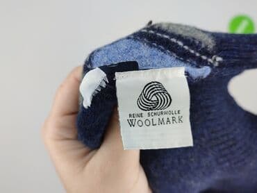 daniel hechter spodnie: Daniel Hechter, Sweter damski, rozmiar XL — 5