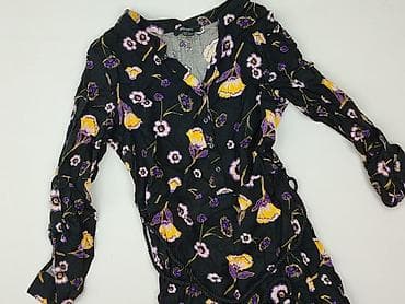 biustonosz 75 d: Esmara, Sukienka damska, rozmiar S — 1