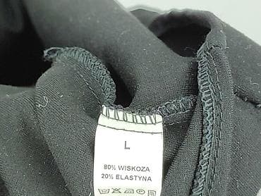 101 sukienek pl: Sukienka damska, rozmiar L — 5