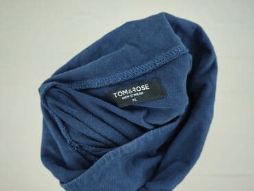 світшот: Tom Rose, Bluza damska
, rozmiar XL — 4