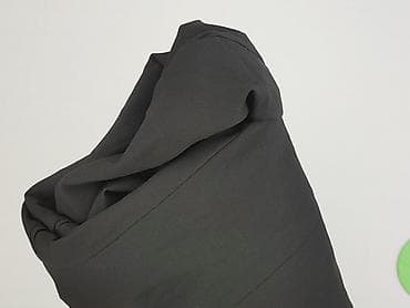 pull and bear marynarka: Marynarka damska, rozmiar XS — 6