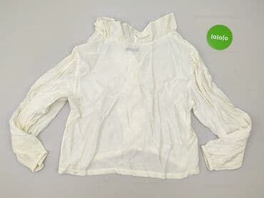 chicaca bluzki: Sinsay, Bluzka damska, rozmiar L — 3