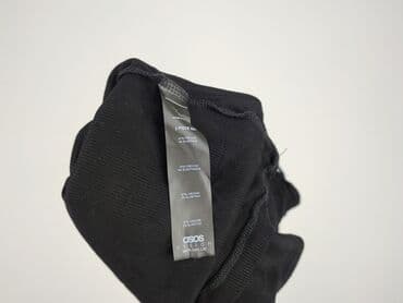 asos koszulki: ASOS Design, Sukienka damska, rozmiar XS — 5