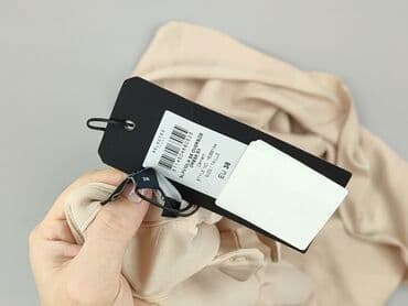 umbra sukienki: Selected Femme, Sukienka damska, rozmiar M — 6