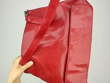Accessories: Handbag, condition - Good — 5