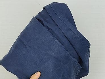 mexx ca 07558: Jeansy dla mężczyzn, rozmiar XL — 7