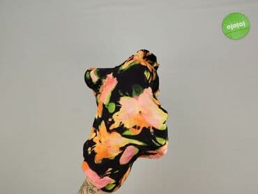 illuminate sukienka w kwiaty: Sukienka damska, rozmiar S — 4