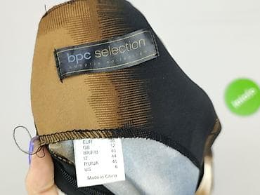 bpc sukienki: BPC Selection, Sukienka damska, rozmiar M — 5