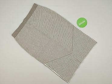 ochnik spódnice: Rachel Zoe, Spódnica damska, rozmiar L — 2