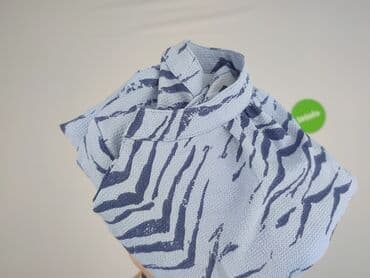 bluzki dla kobiet z dużym biustem: Bonmarche, Bluzka damska, rozmiar 3XL — 5