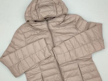 Marie Lund, Kurtka zimowa damska, 2XL