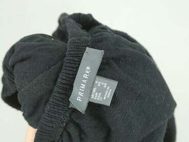 miss selfridge top: Primark, Top damski, S — 5