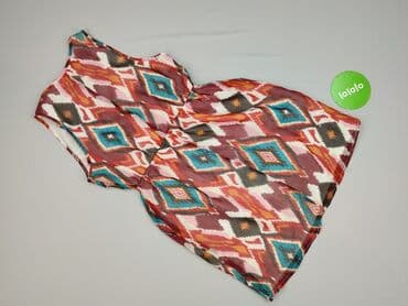 Жінкам: Forever 21, Сукня жіноча, S на lalafo.pl — 3 Жінкам: Forever 21, Сукня жіноча, S — 3