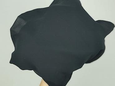 bluzki wiskoza elastan: Bluzka damska, rozmiar XL — 6
