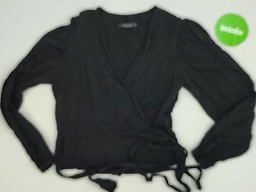 mihos bluzki: Mohito, Bluzka damska, rozmiar S — 3