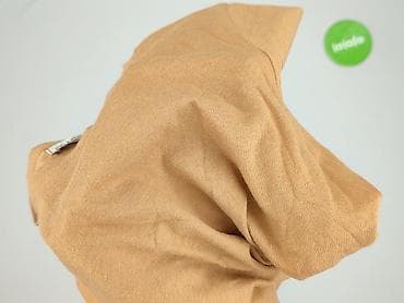 hello kitty primark: PULL&BEAR, T-shirt damski, rozmiar S — 5