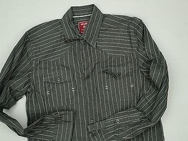 serce: Jack&Jones, Koszulа dla mężczyzn, rozmiar M — 1