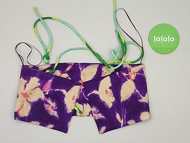 top marks: Zara, Top damski, rozmiar M — 3