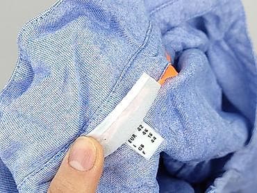 koszulka biala: Street One, Koszula damska, rozmiar L — 5