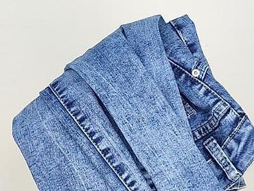 emilio jeans: Jeansy damskie, rozmiar L — 7