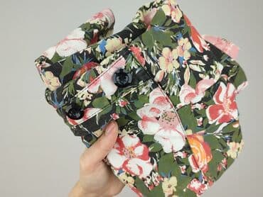 dolce gabbana sukienki: Italian Design, Sukienka damska, rozmiar M — 7