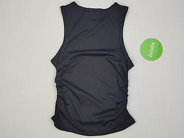 m: Women`s top, size M at lalafo.pl — 3 m: Women`s top, size M — 3