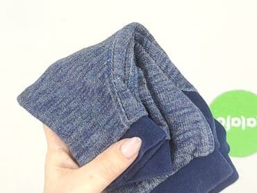 podkoszulki basic: Sweatpants, Tu, 1-3 months, condition - Very good — 5