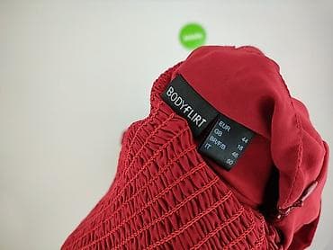 bexleys: Bodyflirt, Sukienka damska, rozmiar 2XL — 4