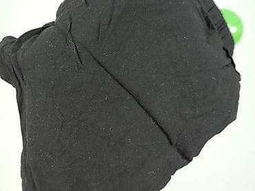 hot bottom: Sinsay, Szorty damskie, rozmiar M — 6