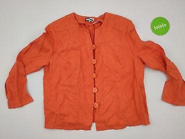 lincoln: Marynarka damska, rozmiar 2XS — 2