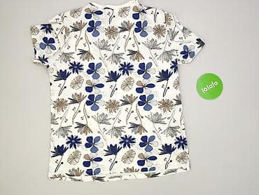 colins pl: ColinS, T-shirt damski, rozmiar M — 3