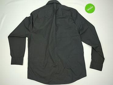 bpc sweter: Hampton Republic, Koszulа dla mężczyzn, rozmiar L — 3