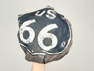 koszulki abercrombie fitch: ROUTE 66, Koszulka dla mężczyzn, XL — 5