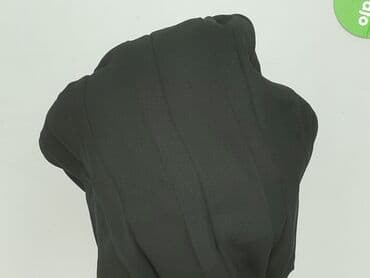 Жінкам: Taifun, Спідниця жіноча, S — 6