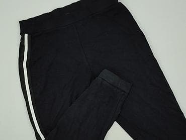 umbro: M&S Collection, Spodnie dresowe damskie, rozmiar M — 1