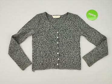 dunnes clothes: Kardigan damski, rozmiar S — 2