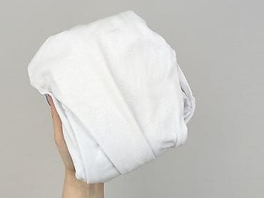 pakuten: Pakuten, T-shirt damski, rozmiar XL — 7