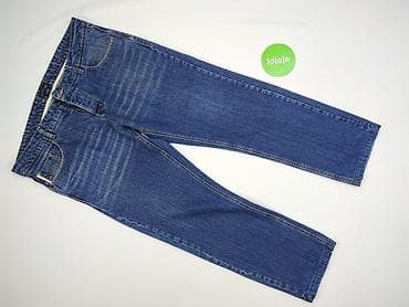 new jeans: Livergy, Jeansy damskie, rozmiar S — 3