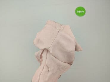 asos sukienki midi: New Look, Sukienka damska, rozmiar M — 6