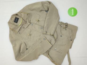 tchibo kurtka damska: Tchibo, Kurtka przejściowa damska, rozmiar XL — 2