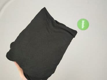 lidl legginsy ciążowe: Legginsy Krótkie damskie, rozmiar S — 6