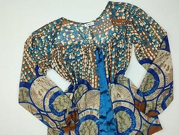 buty roots: Repeat, Women's blouse, size L — 1