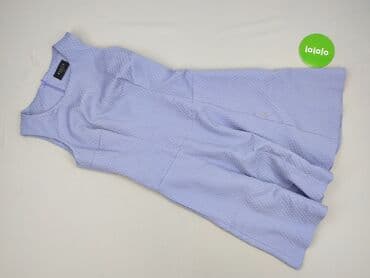 sukienka na wesele dla matki pana młodego: Mohito, Sukienka damska, S — 2