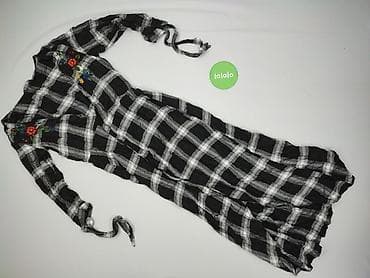 garnitury stradivarius: Stradivarius, Sukienka damska, rozmiar S — 2