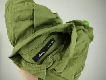 zielony kombinezon mohito: Sinsay, Kombinezon damski, rozmiar XS — 6