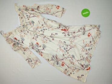 sukienka hiszpanka plus size: Boohoo, Sukienka damska, rozmiar 4XL — 3