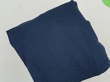 spodnice folkowe: Cleve, Spódnica damska, rozmiar L — 6