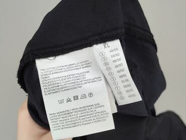 sukienka poliamid: Yessica, Sukienka damska, rozmiar XL — 5